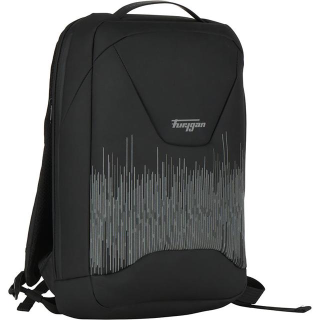 FURYGAN-sac-a-dos-sac-mobility-image-51897048-cover-2
