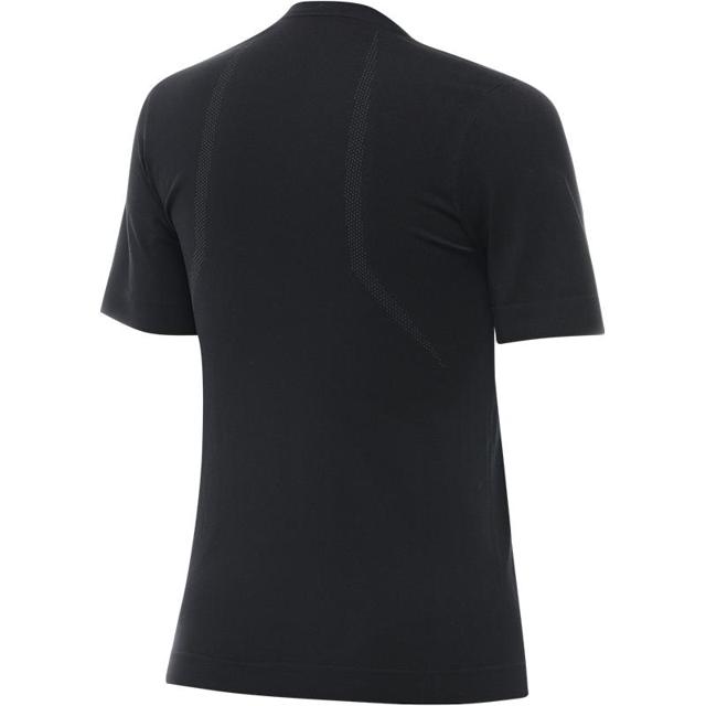 DAINESE-t-shirt-technique-quick-dry-tee-wmn-image-87793848-cover-1