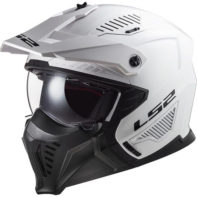 LS2-casque-of606-drifter-solid-image-62188931