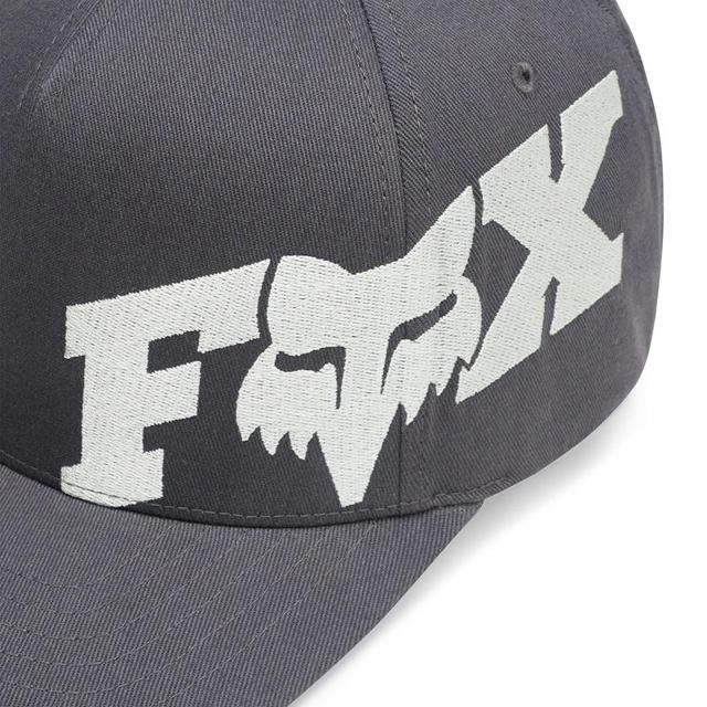 FOX-casquette-f-head-x-flexfit-image-157573035-cover-2