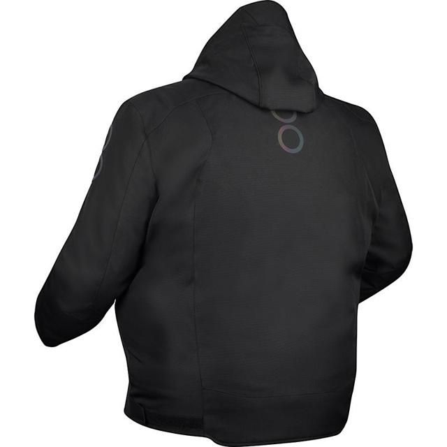 BERING-blouson-warwick-king-size-image-128295627-cover-1