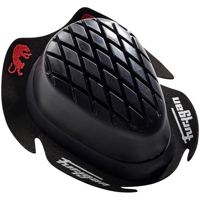 FURYGAN-slider-pluie-image-11665461-cover-1