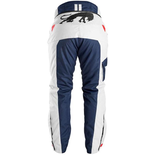 FURYGAN-pantalon-killington-image-118022581-cover-2