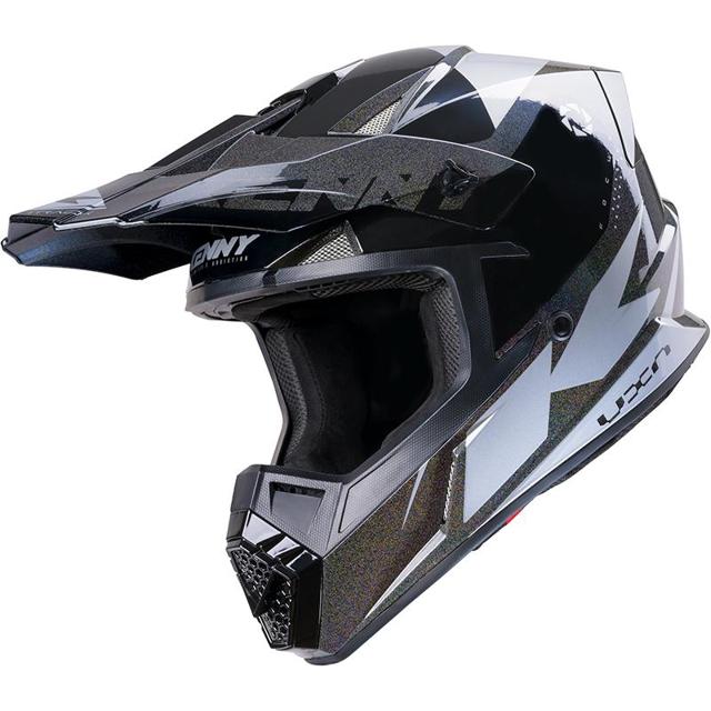 KENNY-casque-cross-track-kid-image-84999519-cover-1