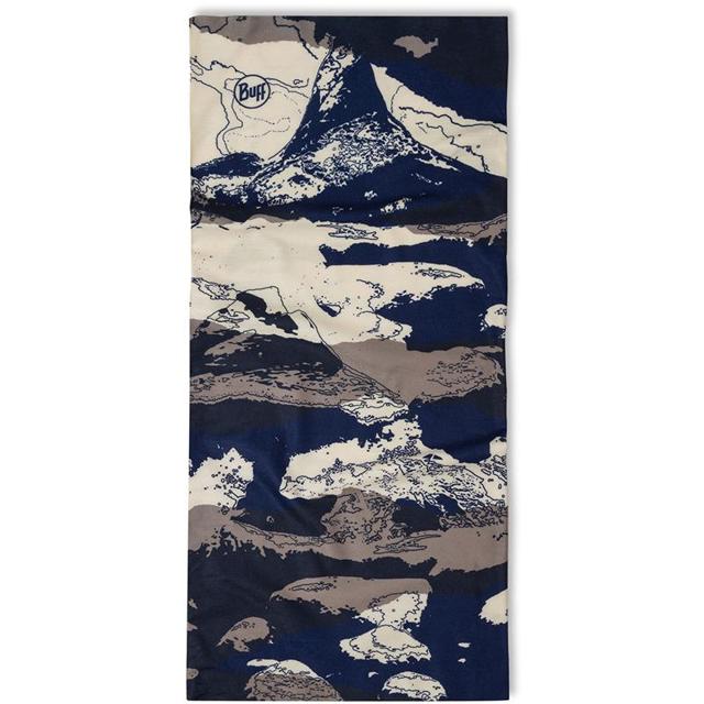 BUFF-tour-de-cou-original-ecostretch-image-144320892-cover-1