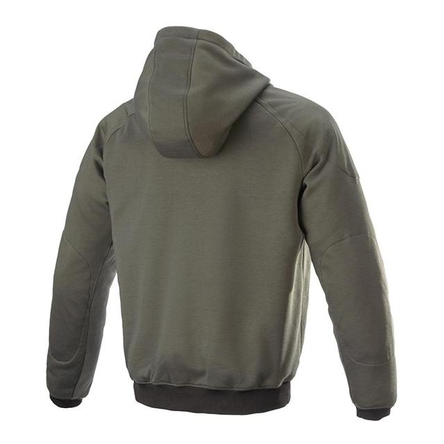 ALPINESTARS-sweat-ageless-image-40151330-cover-1