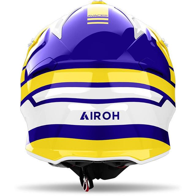 AIROH-casque-cross-aviator-ace-2-sake-image-91122656-cover-2