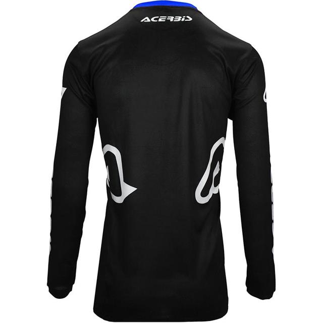 ACERBIS-maillot-cross-mx-j-track-inc-image-97337845-cover-1