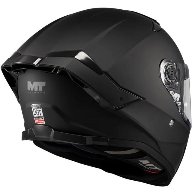 MTHELMET-casque-thunder-4-sv-pure-a1-matt-image-140202871-cover-1