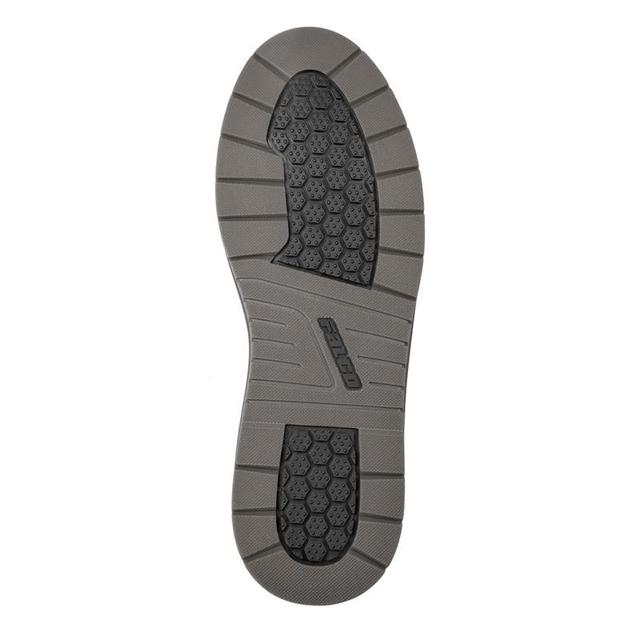 FALCO-baskets-patrol-2-image-118899842-cover-1
