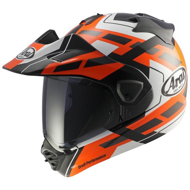 ARAI-casque-crossover-tour-x5-match-image-120988670-cover-0