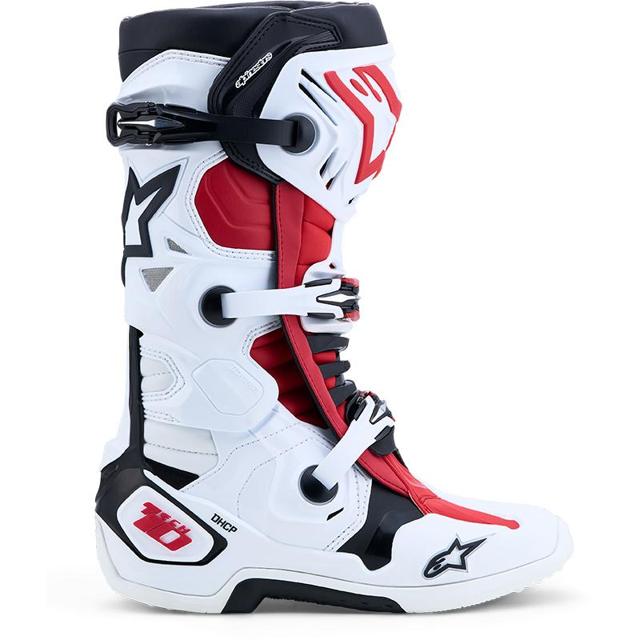 ALPINESTARS-bottes-cross-tech-10-image-154464109-cover-1