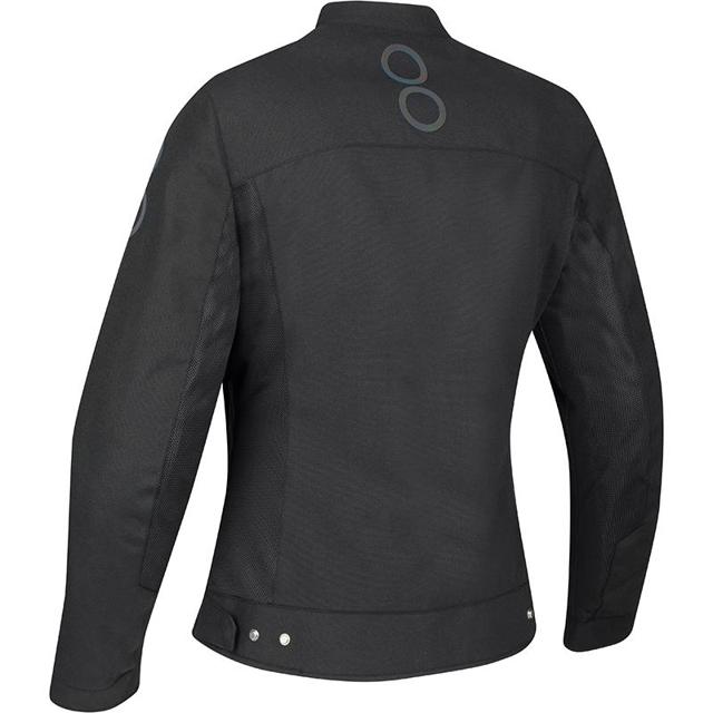 BERING-blouson-lady-rafal-image-97901911-cover-1