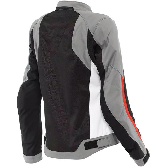 DAINESE-blouson-hydraflux-2-air-lady-d-dryr-image-148455495-cover-1