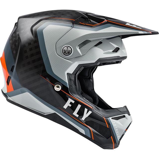 FLY-casque-cross-formula-carbon-axon-image-32973844-cover-1