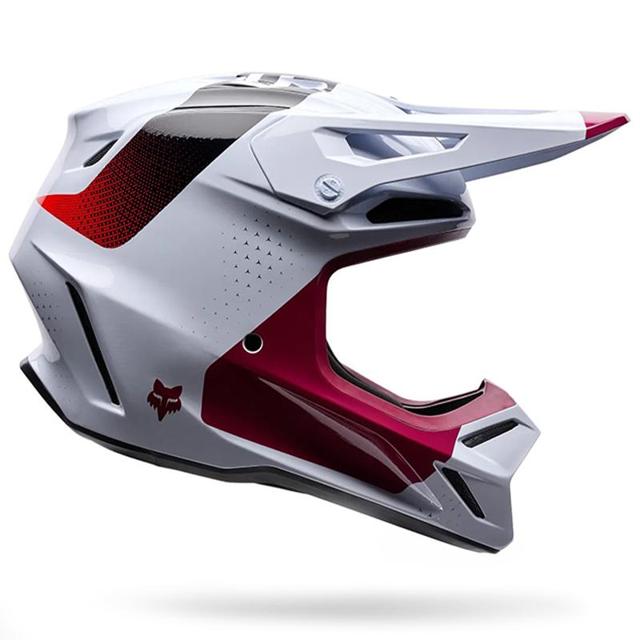 FOX-casque-cross-v3-tine-image-148455470-cover-1