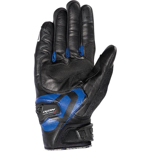 IXON-gants-rs-rise-air-image-51897097-cover-1