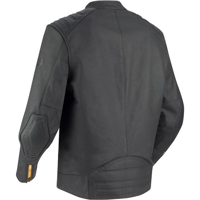 SEGURA-blouson-phil-image-97901235-cover-1