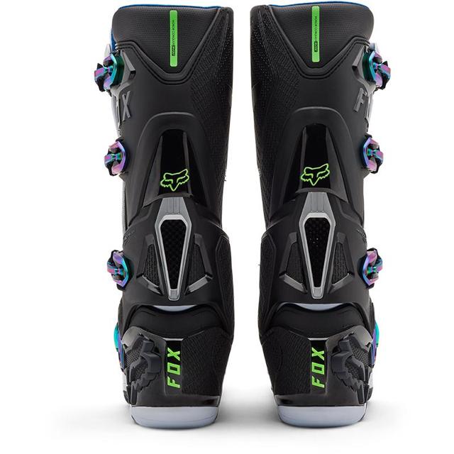 FOX-bottes-cross-instinct-50th-le-boot-edition-limitee-image-118618458-cover-1