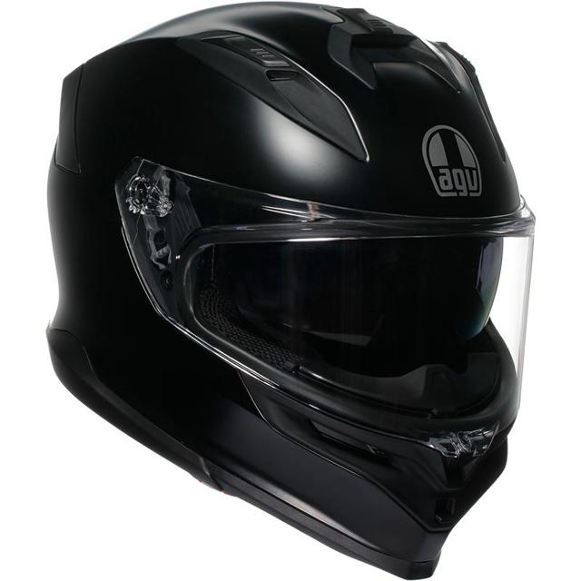 AGV-casque-k7-mplk-mono-matt-image-122695375
