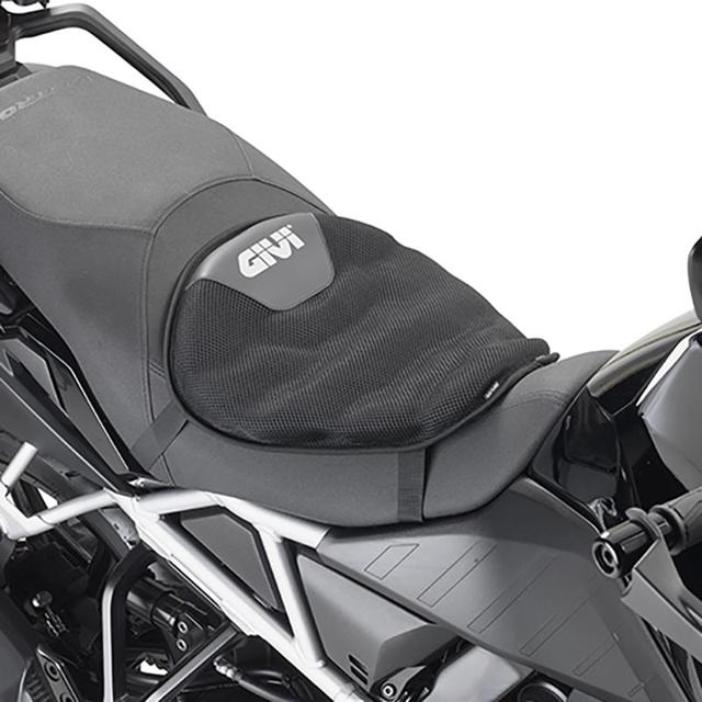 GIVI-coussin-de-selle-s230-image-116997163-cover-1