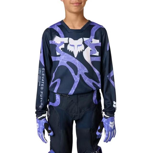 FOX-maillot-cross-youth-180-diffuse-se-image-149086540-cover-2