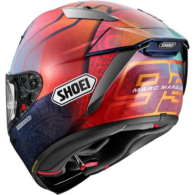 SHOEI-casque-x-spr-pro-marquez-holi-tc-1-image-132881785-cover-2