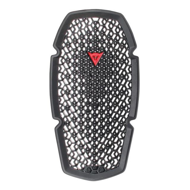 DAINESE-dorsale-pro-armor-g2-20-image-110143547