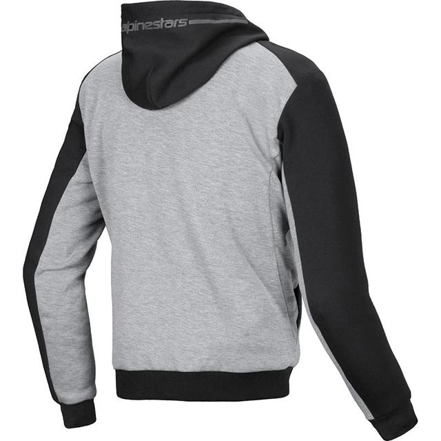 ALPINESTARS-sweat-moto-chrome-v2-sport-image-129290176-cover-1