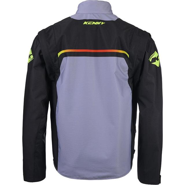 KENNY-veste-enduro-track-image-120508903-cover-1