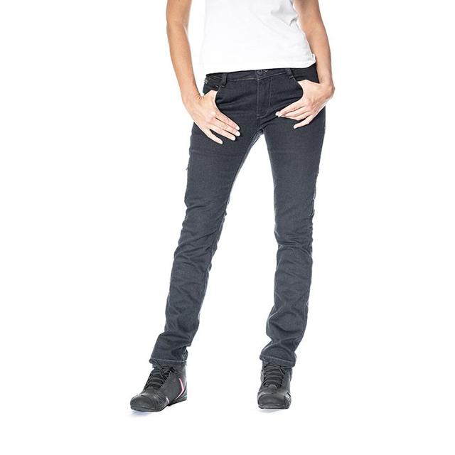 IXON-jeans-billie-image-51897176