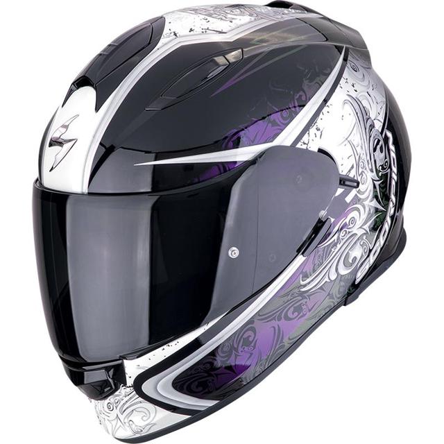 SCORPION-casque-exo-491-run-image-119004276