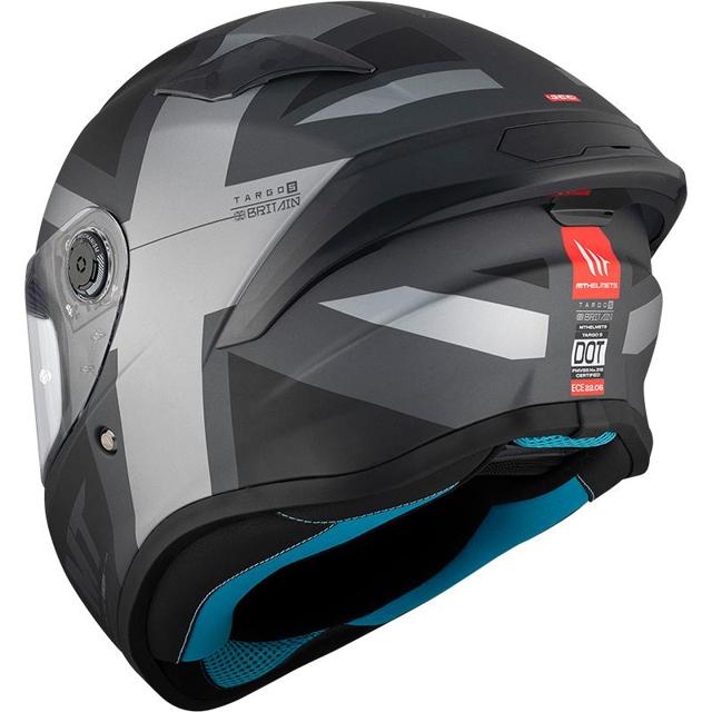 MTHELMET-casque-targo-s-britain-c2-image-120052021-cover-2