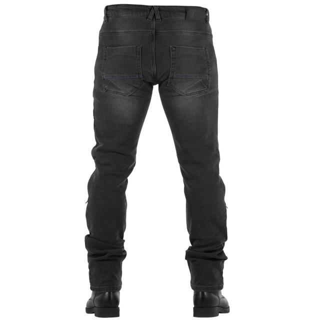 OVERLAP-jeans-monza-grey-used-image-32684288-cover-2