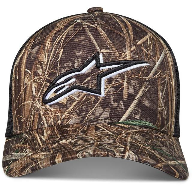 ALPINESTARS-casquette-thicket-realtree-trucker-image-154464509-cover-1