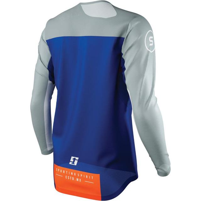 SHOT-maillot-cross-spirit-image-22335442-cover-1