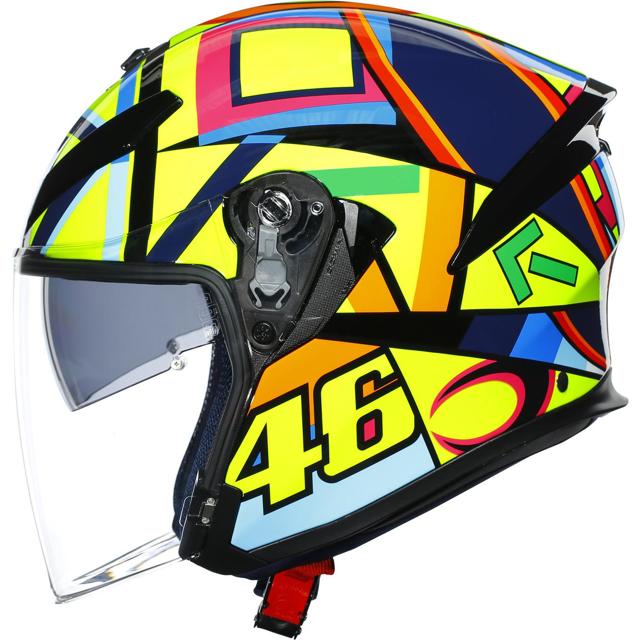 AGV-casque-k-5-jet-soleluna-2017-image-20440246-cover-1