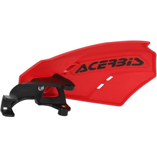 ACERBIS-protege-mains-k-linear-image-84999924-cover-1