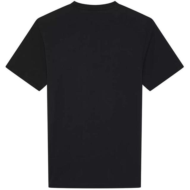FOX-tshirt-elevated-future-image-132881660-cover-1