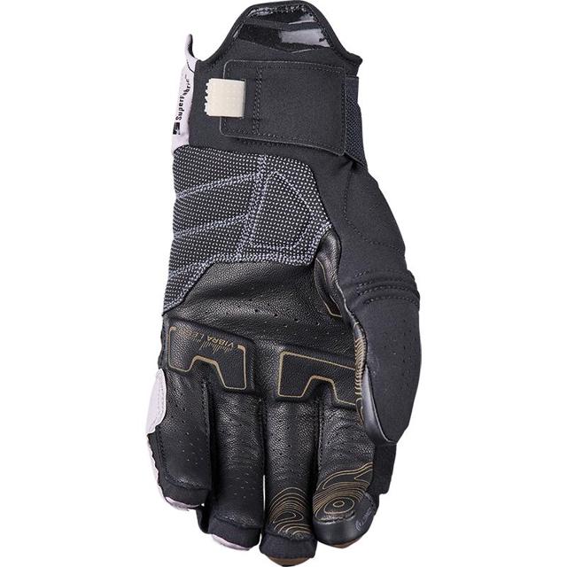FIVE-gants-tfx1-airflow-short-image-128295669-cover-1