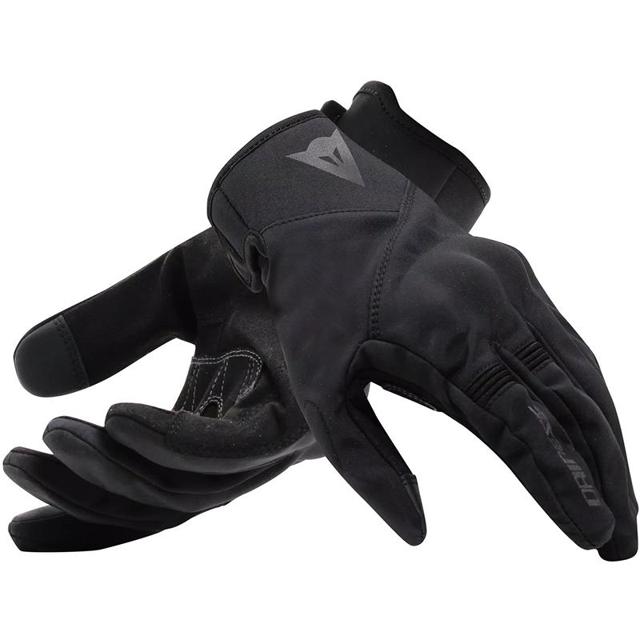 DAINESE-gants-intrepyd-image-128919867