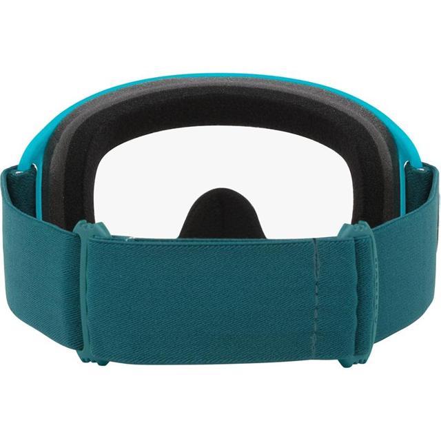 OAKLEY-masque-cross-o-frame-20-pro-mx-team-blue-image-136083344-cover-2