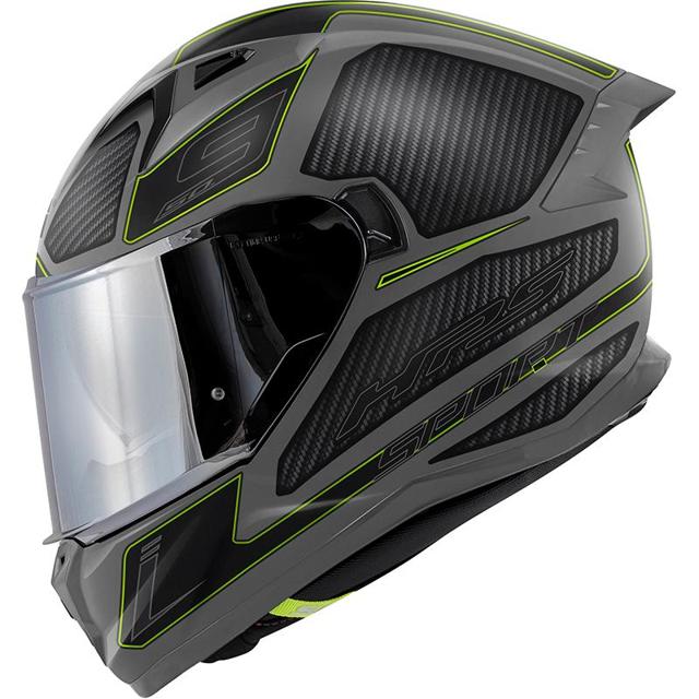 GIVI-casque-509-enigma-image-75859319-cover-1