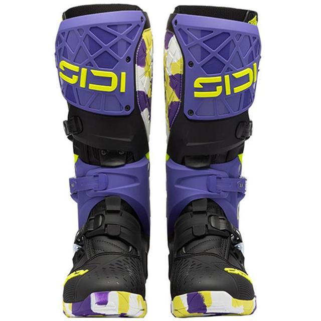 SIDI-bottes-cross-crossair-x-image-137860769-cover-2