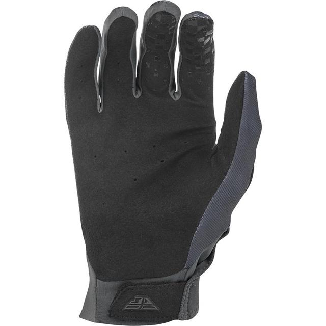 FLY-gants-cross-pro-lite-image-32973868-cover-1