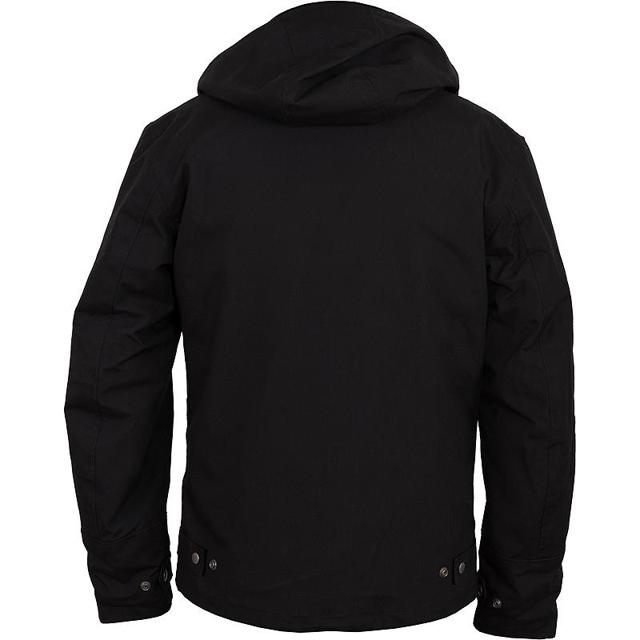 HELSTONS-veste-lincoln-image-5477223-cover-1