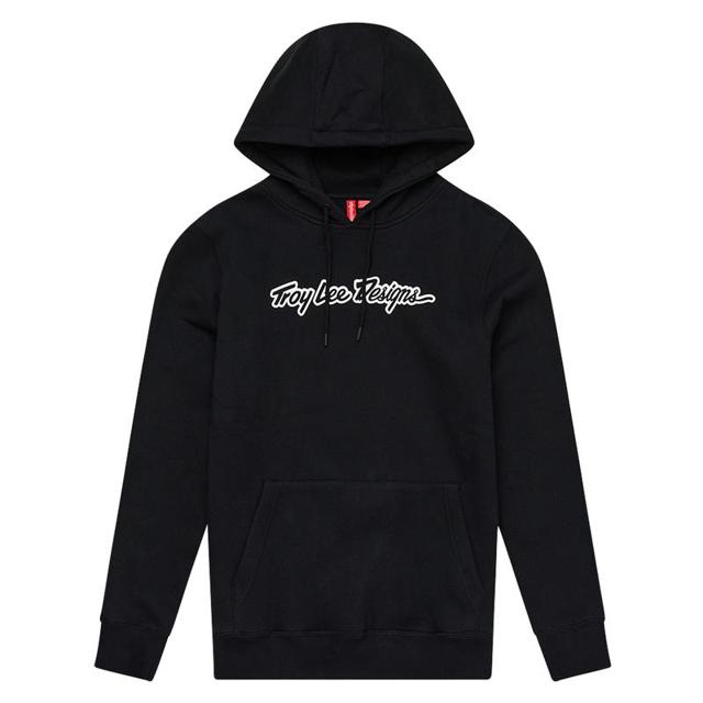 TROYLEEDESIGNS-sweatshirt-hoodie-signature-image-136891518-cover-0