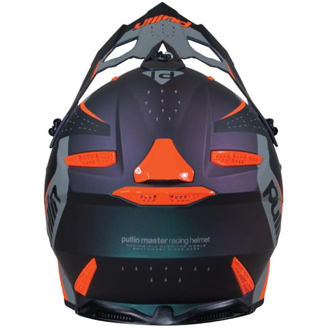 PULL-IN-casque-cross-graphic-kid-master-orange-image-135328269-cover-1