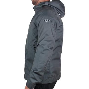 HARISSON-blouson-bridge-image-39393141-cover-1