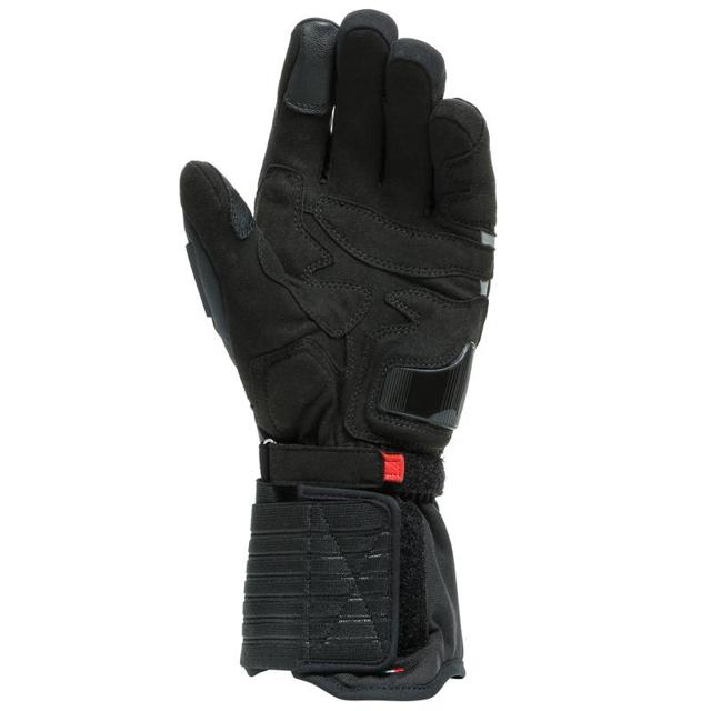 DAINESE-gants-nembo-goretex-image-17917035-cover-1